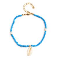 uploads/erp/collection/images/Fashion Jewelry/zuowen/XU0508675/img_b/XU0508675_img_b_5